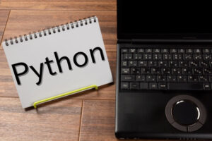 Python